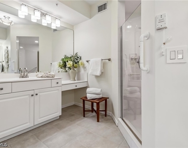 1001 Arbor Lake Drive - Photo Thumbnail 28