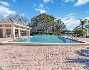 1001 Arbor Lake Drive - Photo Thumbnail 39