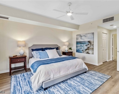 1001 Arbor Lake Drive - Photo Thumbnail 25