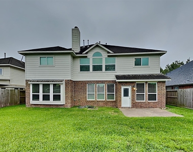 5718 Emerald Brook Lane - Photo Thumbnail 25