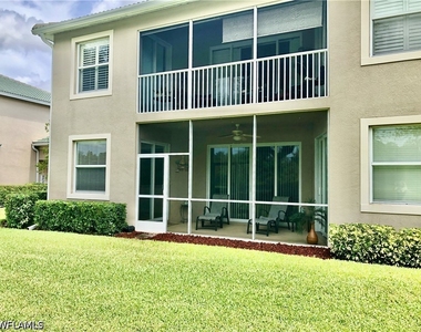 3455 Laurel Greens Lane S - Photo Thumbnail 15
