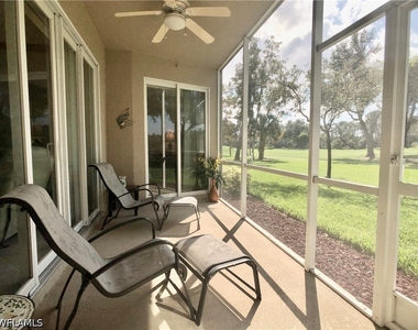 3455 Laurel Greens Lane S - Photo Thumbnail 14