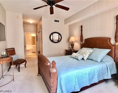 3455 Laurel Greens Lane S - Photo Thumbnail 8