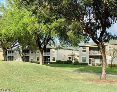 3455 Laurel Greens Lane S - Photo Thumbnail 16