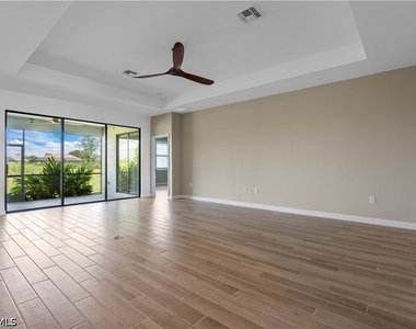 1779 Hagen Court - Photo Thumbnail 9