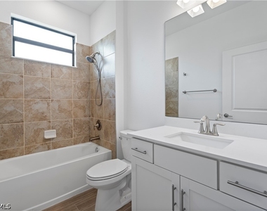1779 Hagen Court - Photo Thumbnail 25