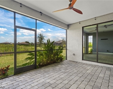 1779 Hagen Court - Photo Thumbnail 28