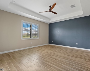 1779 Hagen Court - Photo Thumbnail 15