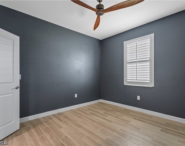 1779 Hagen Court - Photo Thumbnail 13