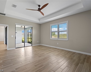 1779 Hagen Court - Photo Thumbnail 17