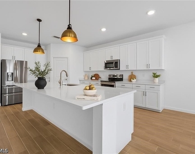 1779 Hagen Court - Photo Thumbnail 3