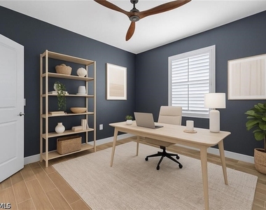 1779 Hagen Court - Photo Thumbnail 14