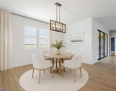 1779 Hagen Court - Photo Thumbnail 12
