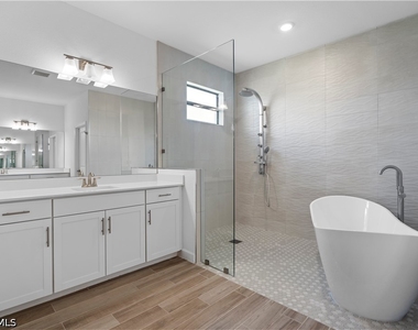 1779 Hagen Court - Photo Thumbnail 18