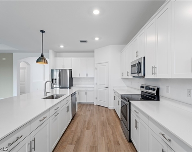 1779 Hagen Court - Photo Thumbnail 6