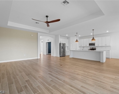 1779 Hagen Court - Photo Thumbnail 8