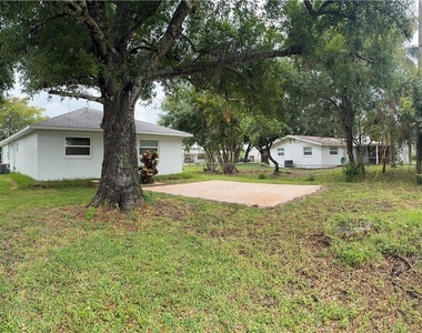 2826 West Road - Photo Thumbnail 2
