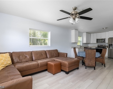2826 West Road - Photo Thumbnail 6