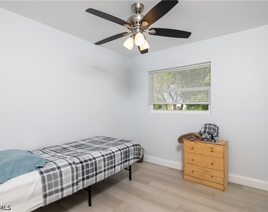 2826 West Road - Photo Thumbnail 13