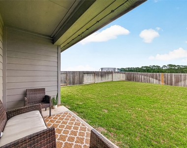 40310 Bermuda Ivy Street - Photo Thumbnail 34