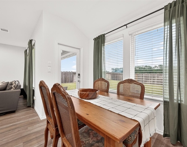 40310 Bermuda Ivy Street - Photo Thumbnail 20
