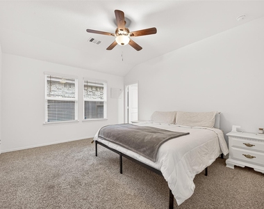 40310 Bermuda Ivy Street - Photo Thumbnail 27