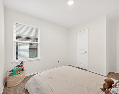 40310 Bermuda Ivy Street - Photo Thumbnail 26