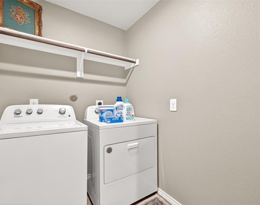 40310 Bermuda Ivy Street - Photo Thumbnail 21