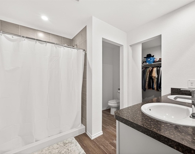40310 Bermuda Ivy Street - Photo Thumbnail 30