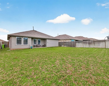 40310 Bermuda Ivy Street - Photo Thumbnail 35
