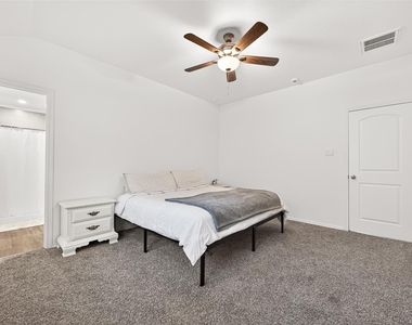 40310 Bermuda Ivy Street - Photo Thumbnail 28