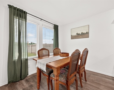 40310 Bermuda Ivy Street - Photo Thumbnail 18