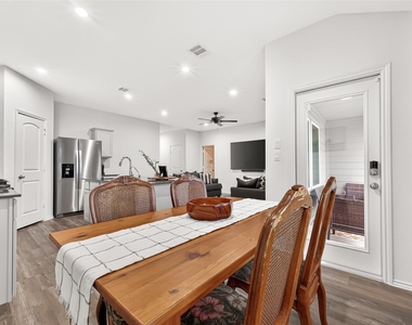 40310 Bermuda Ivy Street - Photo Thumbnail 19