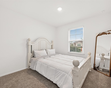 40310 Bermuda Ivy Street - Photo Thumbnail 22