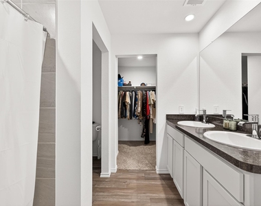 40310 Bermuda Ivy Street - Photo Thumbnail 31