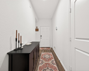40310 Bermuda Ivy Street - Photo Thumbnail 3