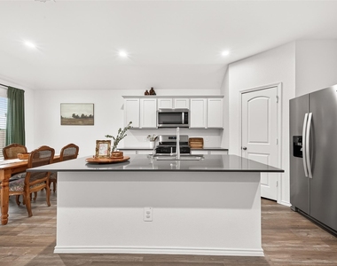 40310 Bermuda Ivy Street - Photo Thumbnail 9