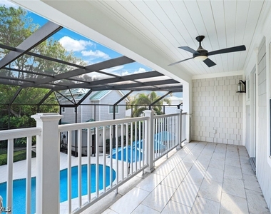 444 2nd Avenue N - Photo Thumbnail 20
