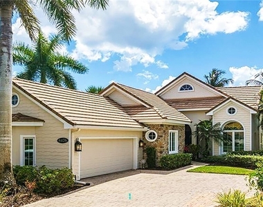 8476 Mallards Point - Photo Thumbnail 3