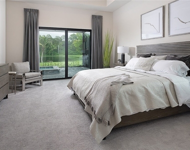 2938 Coco Lakes Drive - Photo Thumbnail 9