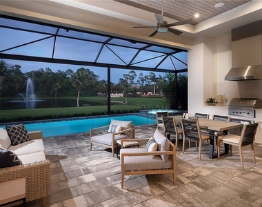 2938 Coco Lakes Drive - Photo Thumbnail 15
