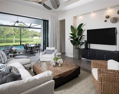 2938 Coco Lakes Drive - Photo Thumbnail 1