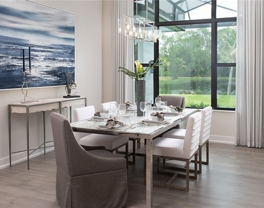 2938 Coco Lakes Drive - Photo Thumbnail 6