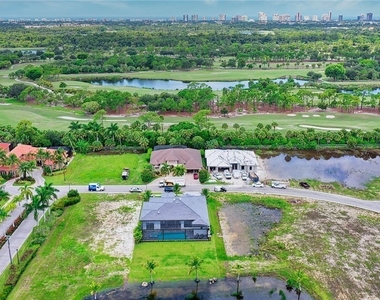 2938 Coco Lakes Drive - Photo Thumbnail 18