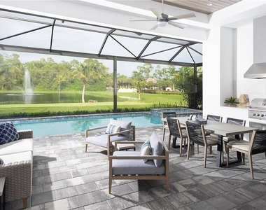 2938 Coco Lakes Drive - Photo Thumbnail 7