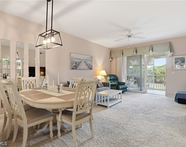 9200 Highland Woods Boulevard - Photo Thumbnail 4