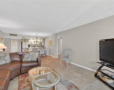 5 Bluebill Avenue - Photo Thumbnail 18