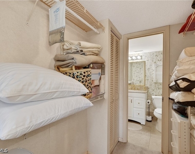 5 Bluebill Avenue - Photo Thumbnail 31