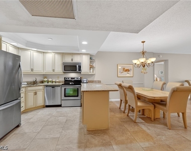 5 Bluebill Avenue - Photo Thumbnail 9