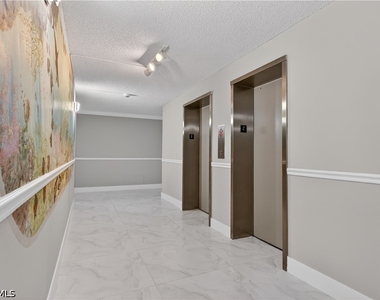 5 Bluebill Avenue - Photo Thumbnail 3